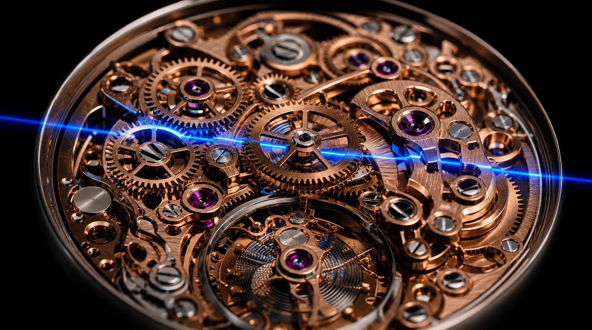 DDM Marketing System — Precision B2B marketing infrastructure — SEO AEO lead generation